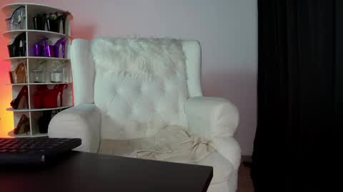 Snapshot of genesis073 chatting on 23, 2, 2025 genesis073 online show from 23, 2, 2025