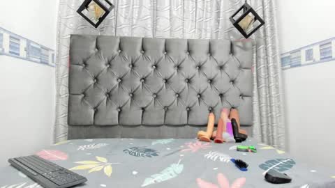 genesis_03_ online show from 31, 1, 2025