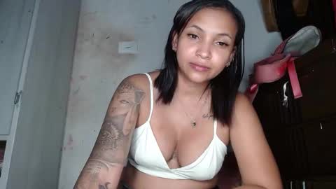 genesis_03_ online show from 24, 9, 2025