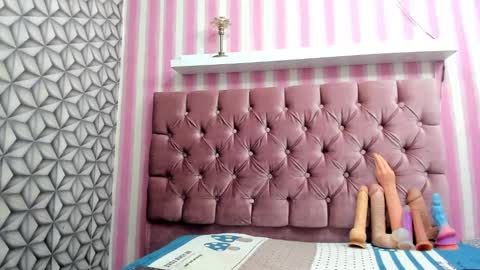 genesis_03_ online show from 5, 10, 2025