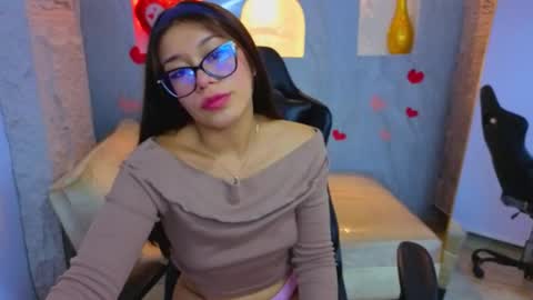 genesis_b_ online show from 23, 3, 2026