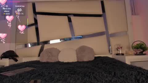 Snapshot of genesis_js chatting on 15, 2, 2026 genesis_js online show from 15, 2, 2026