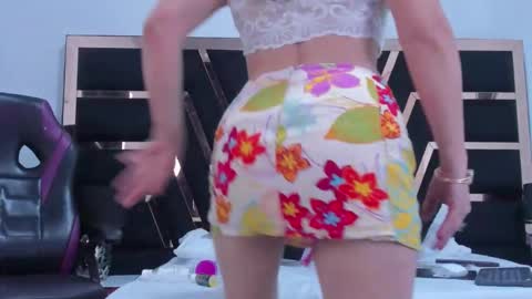 genesis_lunar online show from 11, 10, 2025