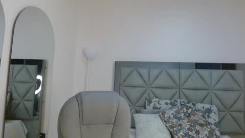 GENESIS online show from 17, 2, 2026