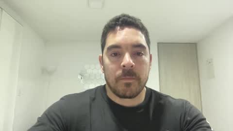 Snapshot of genesis_wb chatting on 26, 12, 2024 genesis_wb online show from 26, 12, 2024