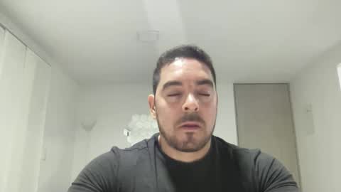 Snapshot of genesis_wb chatting on 24, 9, 2025 genesis_wb online show from 24, 9, 2025