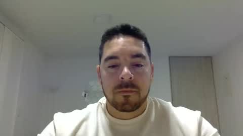 Snapshot of genesis_wb chatting on 25, 9, 2025 genesis_wb online show from 25, 9, 2025