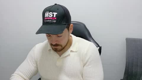 genesis_wb online show from 14, 10, 2025