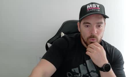 genesis_wb online show from 18, 10, 2025