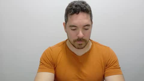 genesis_wb online show from 7, 11, 2025