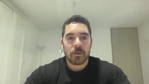 genesis_wb online show from 16, 2, 2026