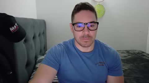 genesis_wb online show from 24, 2, 2026