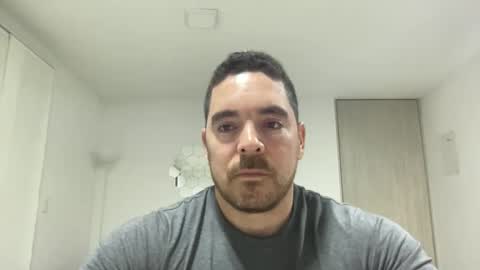 genesis_wb online show from 21, 3, 2026