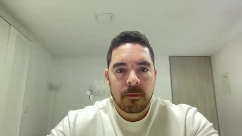 genesis_wb online show from 24, 3, 2026