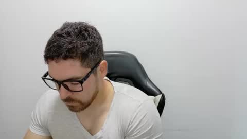 genesis_wb online show from 24, 5, 2026