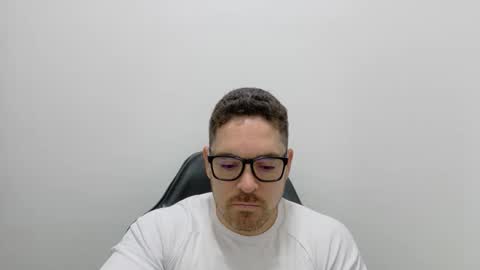 genesis_wb online show from 28, 5, 2026