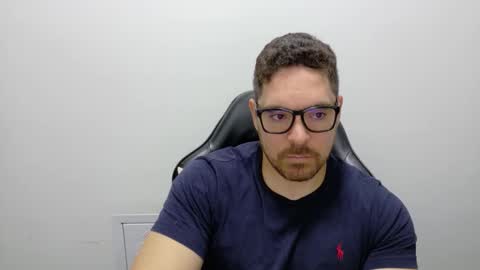 genesis_wb online show from 7, 6, 2026