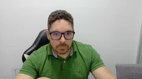 genesis_wb online show from 10, 6, 2026