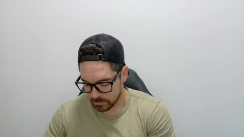 genesis_wb online show from 20, 6, 2026