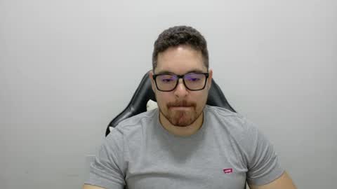 genesis_wb online show from 10, 7, 2026