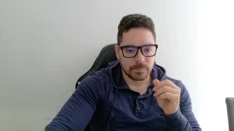 genesis_wb online show from 12, 7, 2026