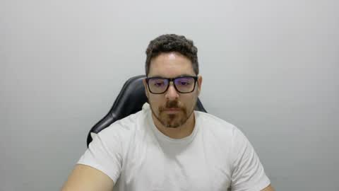 genesis_wb online show from 19, 7, 2026