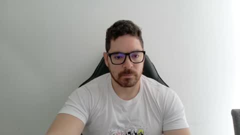 genesis_wb online show from 19, 7, 2026