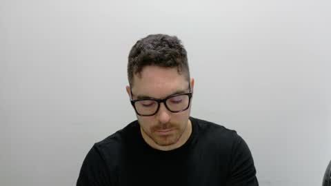 genesis_wb online show from 1, 8, 2026