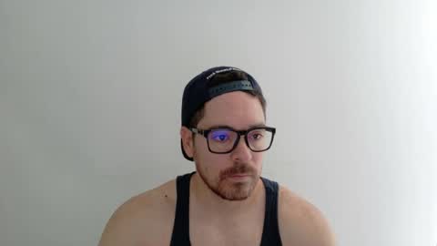 genesis_wb online show from 9, 8, 2026