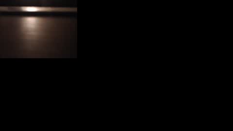 Snapshot of genesisdude13 chatting on 18, 3, 2026 Perfect Penis 88 online show from 18, 3, 2026