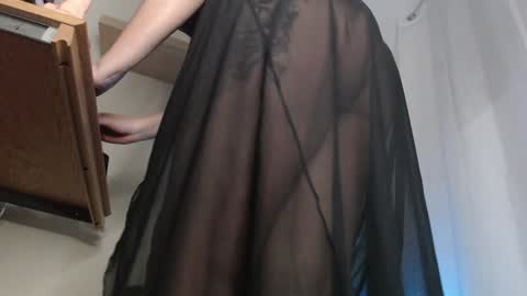 Snapshot of genesisgems11_ chatting on 31, 12, 2024 Genesis online show from 31, 12, 2024