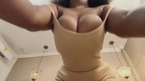 Snapshot of genesisrayden chatting on 28, 2, 2026 genesisrayden online show from 28, 2, 2026