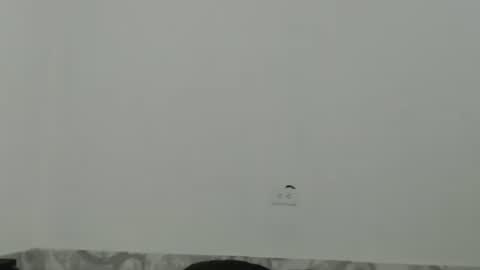 Genesis girl online show from 18, 1, 2026