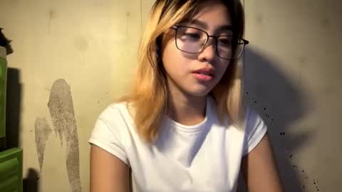 Yuki online show from 16, 1, 2026