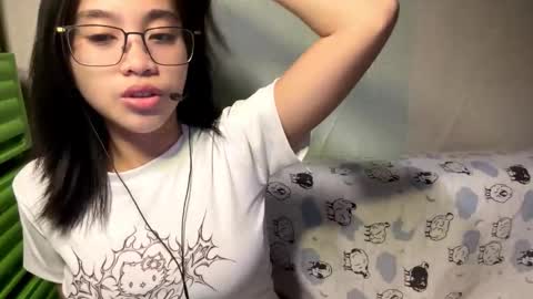 Yuki online show from 6, 2, 2026