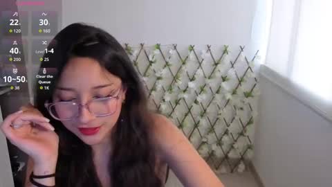 genet_ online show from 23, 11, 2025