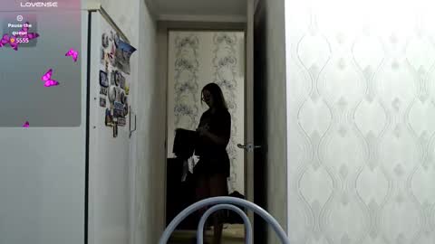 genev__ievee online show from 7, 2, 2026