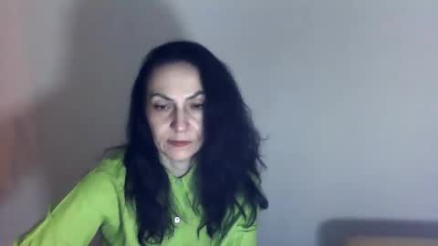 GenieAll online show from 18, 2, 2026