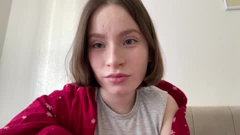 Alisa cash online show from 3, 5, 2026