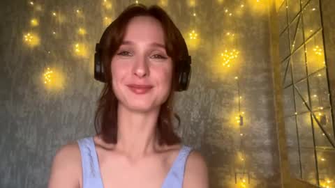 Riana online show from 20, 4, 2026