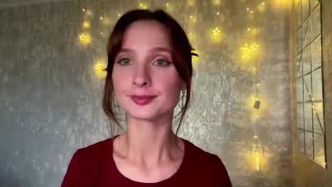 Riana online show from 24, 4, 2026