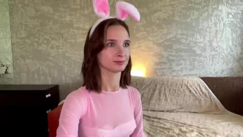 Riana online show from 27, 5, 2026