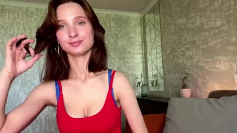 Riana online show from 30, 5, 2026