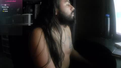 Snapshot of geniozx chatting on 28, 9, 2025 geniozx online show from 28, 9, 2025