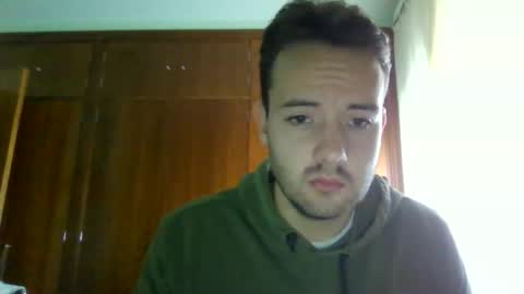 Snapshot of genisllado chatting on 9, 11, 2025 genisllado online show from 9, 11, 2025