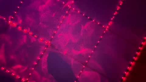 genitalwars online show from 21, 9, 2025