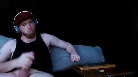 genitalwars online show from 14, 1, 2026