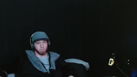 genitalwars online show from 2, 2, 2026