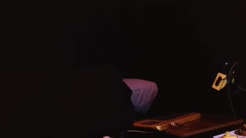 genitalwars online show from 3, 2, 2026