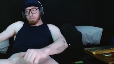 genitalwars online show from 7, 2, 2026